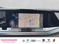 Volkswagen T7 Multivan Life 2.0 TDI DSG AHK Navi Digitales Cockpit LED AC Noir - thumbnail 11