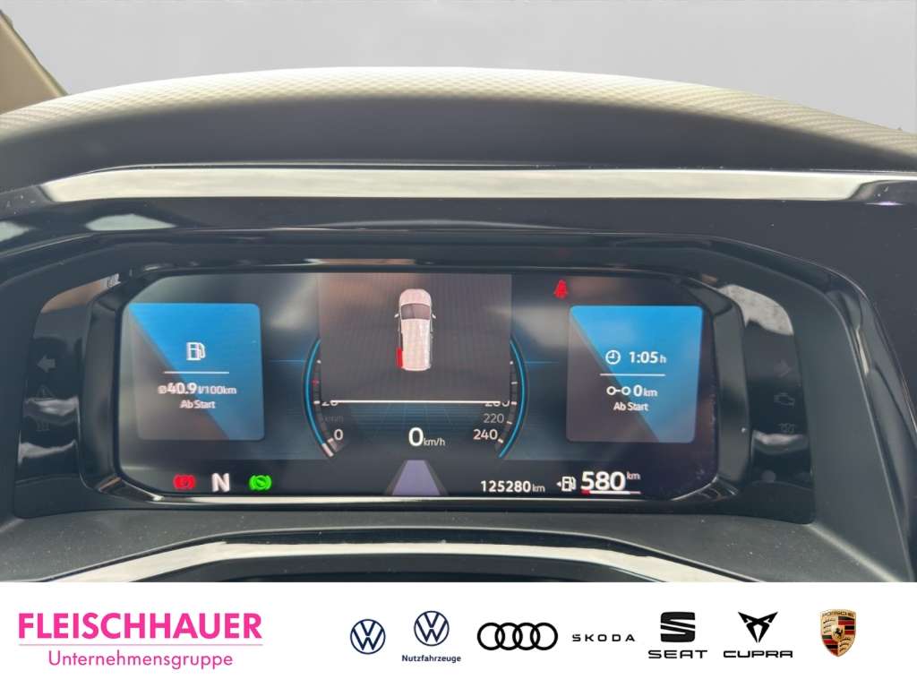 Volkswagen T7