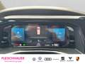 Volkswagen T7 Multivan Life 2.0 TDI DSG AHK Navi Digitales Cockpit LED AC Noir - thumbnail 9