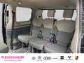 Volkswagen T7 Multivan Life 2.0 TDI DSG AHK Navi Digitales Cockpit LED AC Noir - thumbnail 13