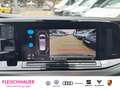 Volkswagen T7 Multivan Life 2.0 TDI DSG AHK Navi Digitales Cockpit LED AC Noir - thumbnail 18