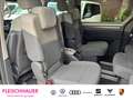 Volkswagen T7 Multivan Life 2.0 TDI DSG AHK Navi Digitales Cockpit LED AC Noir - thumbnail 17
