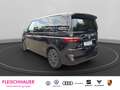 Volkswagen T7 Multivan Life 2.0 TDI DSG AHK Navi Digitales Cockpit LED AC Noir - thumbnail 4