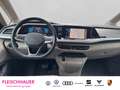 Volkswagen T7 Multivan Life 2.0 TDI DSG AHK Navi Digitales Cockpit LED AC Noir - thumbnail 12