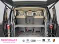 Volkswagen T7 Multivan Life 2.0 TDI DSG AHK Navi Digitales Cockpit LED AC Noir - thumbnail 14
