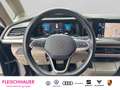 Volkswagen T7 Multivan Life 2.0 TDI DSG AHK Navi Digitales Cockpit LED AC Noir - thumbnail 8