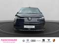 Volkswagen T7 Multivan Life 2.0 TDI DSG AHK Navi Digitales Cockpit LED AC Noir - thumbnail 2