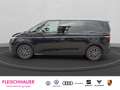 Volkswagen T7 Multivan Life 2.0 TDI DSG AHK Navi Digitales Cockpit LED AC Noir - thumbnail 3