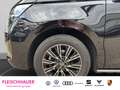 Volkswagen T7 Multivan Life 2.0 TDI DSG AHK Navi Digitales Cockpit LED AC Noir - thumbnail 15