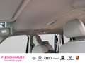 Volkswagen T7 Multivan Life 2.0 TDI DSG AHK Navi Digitales Cockpit LED AC Noir - thumbnail 16