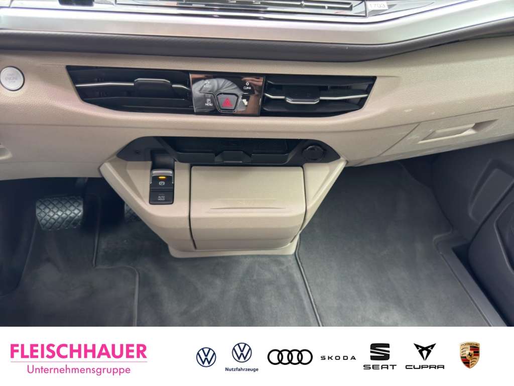 Volkswagen T7