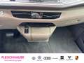 Volkswagen T7 Multivan Life 2.0 TDI DSG AHK Navi Digitales Cockpit LED AC Noir - thumbnail 10