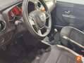 Dacia Sandero Stepway Comfort Blue dCi 70kW (95CV) Marrón - thumbnail 9