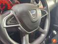 Dacia Sandero Stepway Comfort Blue dCi 70kW (95CV) Marrón - thumbnail 13