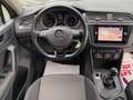 Volkswagen Tiguan 2.0 TDi ! 39.000KM ! 1er MAIN ! GPS GARANTIE Gris - thumbnail 10