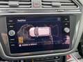 Volkswagen Tiguan 2.0 TDi ! 39.000KM ! 1er MAIN ! GPS GARANTIE Gris - thumbnail 13