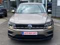 Volkswagen Tiguan 2.0 TDi ! 39.000KM ! 1er MAIN ! GPS GARANTIE Gris - thumbnail 7