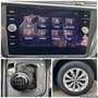 Volkswagen Tiguan 2.0 TDi ! 39.000KM ! 1er MAIN ! GPS GARANTIE Grijs - thumbnail 15