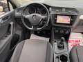 Volkswagen Tiguan 2.0 TDi ! 39.000KM ! 1er MAIN ! GPS GARANTIE Gris - thumbnail 16