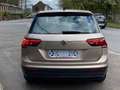 Volkswagen Tiguan 2.0 TDi ! 39.000KM ! 1er MAIN ! GPS GARANTIE Grigio - thumbnail 8
