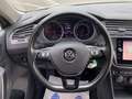 Volkswagen Tiguan 2.0 TDi ! 39.000KM ! 1er MAIN ! GPS GARANTIE Grigio - thumbnail 11