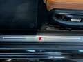 Audi A8 quattro 3.0 TDI "S-Line/Matrix/Head-Up/Pano" Grau - thumbnail 43