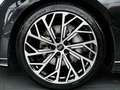 Audi A8 quattro 3.0 TDI "S-Line/Matrix/Head-Up/Pano" Grau - thumbnail 42