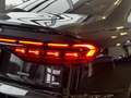 Audi A8 quattro 3.0 TDI "S-Line/Matrix/Head-Up/Pano" Grau - thumbnail 36