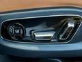 Audi A8 quattro 3.0 TDI "S-Line/Matrix/Head-Up/Pano" Grau - thumbnail 10