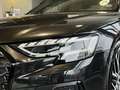 Audi A8 quattro 3.0 TDI "S-Line/Matrix/Head-Up/Pano" Grau - thumbnail 37