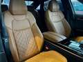 Audi A8 quattro 3.0 TDI "S-Line/Matrix/Head-Up/Pano" Grau - thumbnail 25