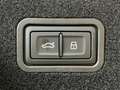 Audi A8 quattro 3.0 TDI "S-Line/Matrix/Head-Up/Pano" Grau - thumbnail 44