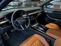 Audi A8 quattro 3.0 TDI "S-Line/Matrix/Head-Up/Pano" Grau - thumbnail 8
