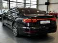 Audi A8 quattro 3.0 TDI "S-Line/Matrix/Head-Up/Pano" Grau - thumbnail 6