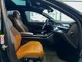Audi A8 quattro 3.0 TDI "S-Line/Matrix/Head-Up/Pano" Grau - thumbnail 20