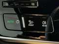 Audi A8 quattro 3.0 TDI "S-Line/Matrix/Head-Up/Pano" Grau - thumbnail 14