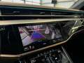 Audi A8 quattro 3.0 TDI "S-Line/Matrix/Head-Up/Pano" Grau - thumbnail 16