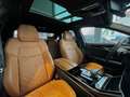 Audi A8 quattro 3.0 TDI "S-Line/Matrix/Head-Up/Pano" Grau - thumbnail 23
