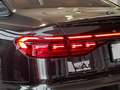 Audi A8 quattro 3.0 TDI "S-Line/Matrix/Head-Up/Pano" Grau - thumbnail 38