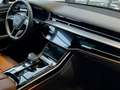 Audi A8 quattro 3.0 TDI "S-Line/Matrix/Head-Up/Pano" Grau - thumbnail 22