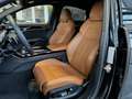 Audi A8 quattro 3.0 TDI "S-Line/Matrix/Head-Up/Pano" Grau - thumbnail 9