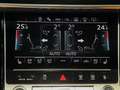 Audi A8 quattro 3.0 TDI "S-Line/Matrix/Head-Up/Pano" Grau - thumbnail 17
