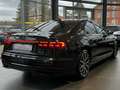 Audi A8 quattro 3.0 TDI "S-Line/Matrix/Head-Up/Pano" Grau - thumbnail 4