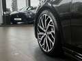 Audi A8 quattro 3.0 TDI "S-Line/Matrix/Head-Up/Pano" Grau - thumbnail 46