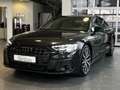 Audi A8 quattro 3.0 TDI "S-Line/Matrix/Head-Up/Pano" Grau - thumbnail 1