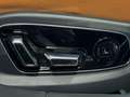 Audi A8 quattro 3.0 TDI "S-Line/Matrix/Head-Up/Pano" Grau - thumbnail 21