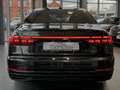 Audi A8 quattro 3.0 TDI "S-Line/Matrix/Head-Up/Pano" Grau - thumbnail 5