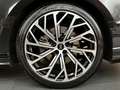 Audi A8 quattro 3.0 TDI "S-Line/Matrix/Head-Up/Pano" Grau - thumbnail 39