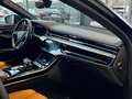 Audi A8 quattro 3.0 TDI "S-Line/Matrix/Head-Up/Pano" Grau - thumbnail 19