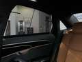 Audi A8 quattro 3.0 TDI "S-Line/Matrix/Head-Up/Pano" Grau - thumbnail 31